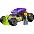 Lego City - Hot Rod 60485