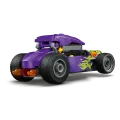 Lego City - Hot Rod 60485