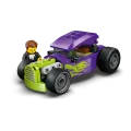 Lego City - Hot Rod 60485