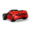 Lego City - EV Supercar 60486