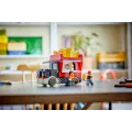 Lego City - Fries Food Truck 60488