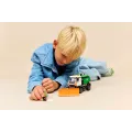 Lego City - City Snowplow 60490