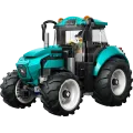 Lego City - Tractor 60498