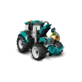 Lego City - Tractor 60498