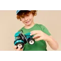 Lego City - Tractor 60498
