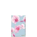 Θεοφύλακτος - Ημερήσιο Ημερολόγιο Fancy S 2027, Orchid Flowers 11x16.5 68599.001