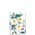 Θεοφύλακτος - Ημερήσιο Ημερολόγιο Fancy M 2027, Daisies 14.5x20.5 68999.002