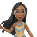 Mattel Disney Princess - Pocahontas HLW74 (HLW69)