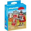 Playmobil History - Ρωμαίος Εκατόνταρχος 70101