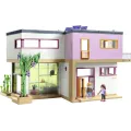 Playmobil My Life - Μοντέρνα Βίλα 71607