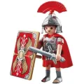 Playmobil History - Ρωμαίος Εκατόνταρχος 70101