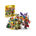 Lego Minifigures - Series 25 71045