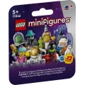 Lego Minifigures - Space Series 26 71046