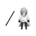 Playmobil Naruto - Madara Sage Of The Six Paths Mode 71217