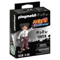 Playmobil Naruto - Tenten 71220