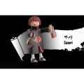 Playmobil Naruto - Sasori 71224