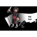 Playmobil Naruto - Itachi Akatsuki 71226