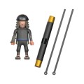 Playmobil Naruto - Hiuzen 71227