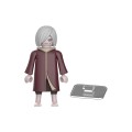 Playmobil Naruto - Edo Tensei 71228