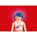 Playmobil Miraculous - Επίδειξη Μόδας Στο Παρίσι 71335