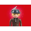 Playmobil Miraculous - Επίδειξη Μόδας Στο Παρίσι 71335