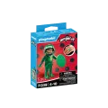 Playmobil Miraculous - Carapace 71338