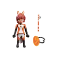 Playmobil Miraculous - Rena Rouge 71339