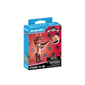 Playmobil Miraculous - Rena Rouge 71339