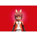 Playmobil Miraculous - Rena Rouge 71339