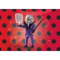 Playmobil Miraculous - Hawk Moth 71340