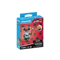 Playmobil Miraculous - Puppeteer 71341