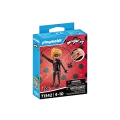 Playmobil Miraculous - Antibug 71342