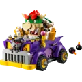 Lego Super Mario - Bowser's Muscle Car Expansion Set 71431