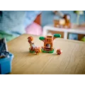 Lego Super Mario -  Goombas' Playground 71433