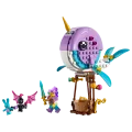 Lego Dreamzzz -Izzie's Narwhal Hot-Air Balloon 71472