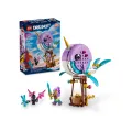 Lego Dreamzzz -Izzie's Narwhal Hot-Air Balloon 71472