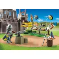 Playmobil City Life - Gift Set Ιπποτικό Πάρτυ 71447