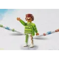 Playmobil Color - Κομμωτήριο Σκύλων 71514