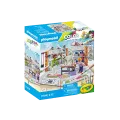 Playmobil Color - Κομμωτήριο Σκύλων 71514