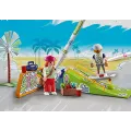 Playmobil Color - Πάρκο Skate 71515