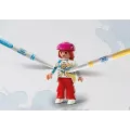 Playmobil Color - Πάρκο Skate 71515