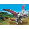 Playmobil Dino - Παρατηρώντας Τον Διμορφοδόντα 71525