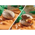 Playmobil Dino - Φωλιά Στεγόσαυρου Και Κλέφτης Αυγών 71526