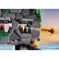 Playmobil Pirates - Πειρατική Βραχονησίδα 71531