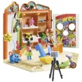 Playmobil My Life - Κατάστημα Παιχνιδιών 71536