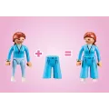 Playmobil City Life - My Life - Κατάστημα Καλλυντικών 71537