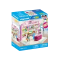 Playmobil City Life - My Life - Κατάστημα Καλλυντικών 71537