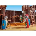 Playmobil Asterix - Ρωμαϊκό Οχυρό 71542