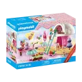 Playmobil - Καραμελόσπιτο 71579