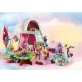 Playmobil - Καραμελόσπιτο 71579